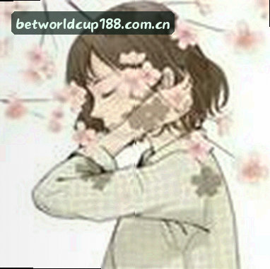 刘洋