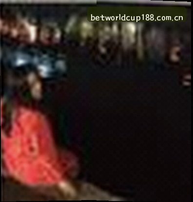 黄丽